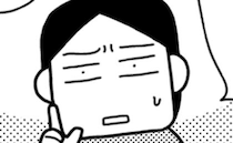 「条件、多くない？」夫の名づけ語りに妻が困惑！独特なこだわりが止まらない中、話は思わぬ方向へ進み