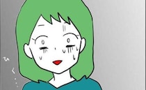 「うそでしょ…」保育園帰り、車に乗せてほしい親子→ありえない言い分とは？＜車に乗せて欲しいママ＞