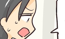 スーパーで菓子を勝手に開けた子に「親はどこ？」→子ども「うっせえ！ばばあ」突然逃げ出しまさかの…