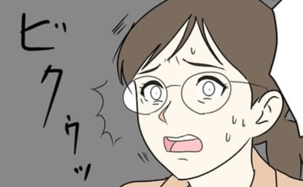 「これは最後の試練だろ？」現実を見ない夫の異常な行動に震える妻…逃げ場のない状況でとった行動とは