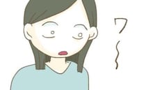 「撮影するから待って！」ママ友とのランチでまさかの本性出現！？思いもよらぬ言動に圧倒されて