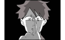 「どうせ偽善のイクメンでしょ」実はママ友に見抜かれていた…娘に無関心なこともバレていたと知って