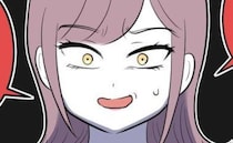 母「孫産め」妊娠恐怖症の娘に猛攻撃→「あんたは…」え？妹の結婚祝い席で周囲絶句の母の発言とは？