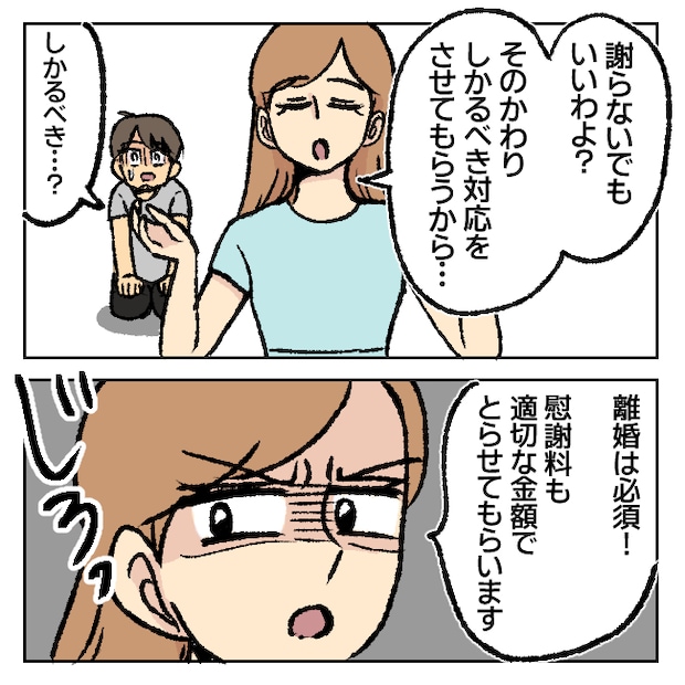 不倫部屋でサプライズ／加藤かと