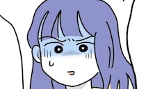 「今、何て？」義姉が押し付けた子どもを注意→「だってママが…」続く一言で義姉の本音があらわに！