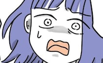 妻「子ども放置…？」世話を押し付け義姉はパチンコ屋へ→義姉「女親は…」注意した妻が固まったワケ