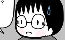 医師「放っておくと歩行困難に」え？足の長さが少し違うだけなのに？→医師に告げられた娘の状態とは？