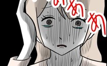 妻「泣きたいのはこっち」娘の歯磨き成功！→ホッとした直後に娘号泣、妻のメンタル崩壊！一体何が？