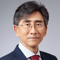日本総合研究所 調査部 主席研究員 藤波 匠（ふじなみ たくみ）氏