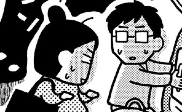 「バタバタすると思っていたのに…」陣痛が始まって夫と病院へ！しかし想像と違う状況に思わず困惑して