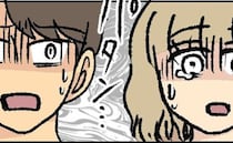 「最悪…最悪だ…」夫と不倫相手を心底後悔させた制裁プロジェクトの始まり…＜不倫部屋でサプライズ＞