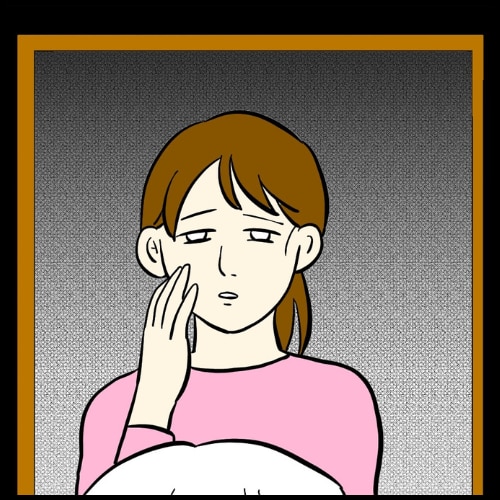 私は夫の所有物／まげよ