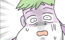 義姉「出前まだ〜？」妻が混雑を伝えると「段取り悪い」→図々しい発言を聞いていた夫が青ざめ…なぜ？