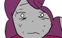 妻「全部、お義母さんのせい！」嫁になりすまし孫を投稿していた義母→発覚後の“家族の反応”に戦慄