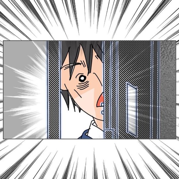 旦那の浮気相手は私の友達 ~2nd SEASON~/エコ