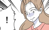 「非常識すぎる」勝手にゲームで遊ぶママ友の子…→なぜママ友は見て見ぬふり？その理由を知り絶句…