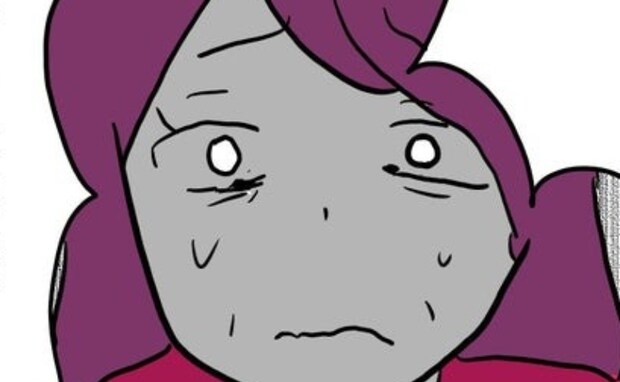 妻「全部、お義母さんのせい！」嫁になりすまし孫を投稿していた義母→発覚後の“家族の反応”に戦慄