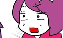 嫁「手遅れです…」義母が嫁のフリで孫を投稿し幼稚園騒然→「騒ぎすぎ」反省しない義母への一言に震撼