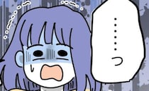 「ばばあに盗られる」「は？」義姉の息子たちがおもちゃの取り合い→止めた直後、場が凍りつく事態に