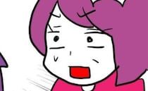 嫁「手遅れです…」義母が嫁のフリで孫を投稿し幼稚園騒然→「騒ぎすぎ」反省しない義母への一言に震撼