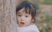 キラキラネームより「和風」な名前が大バズり！古風なレトロネーム時代到来！今人気の名前は…