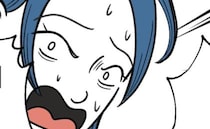 「私には味方がいる」ママ友に嫌がらせするママが強気→数分後「嘘…」SNSを見たママが崩れ落ち…