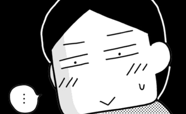 「恥ずかしくて言えない…！」こっそりしていた私だけの習慣。夫にはナイショのお風呂での妻の秘密とは