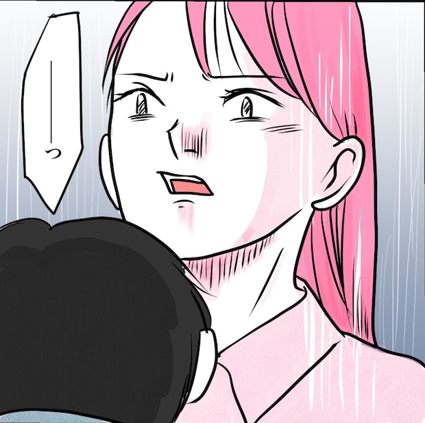 その習い事は、親のエゴ?/きりぷち