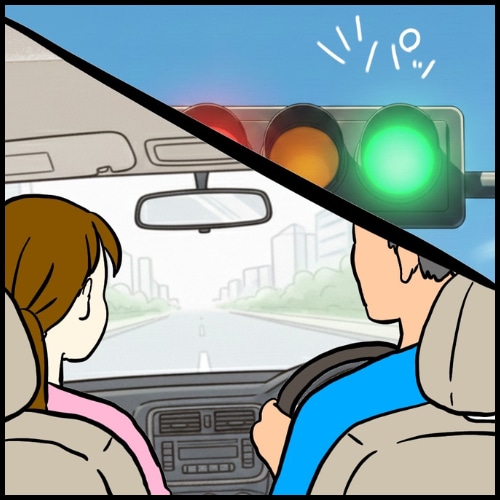 私は夫の所有物／まげよ