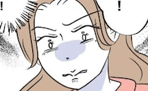 「非常識すぎる！」子守り押し付け隣人がアポなし訪問→勝手に引き出しを開けニヤリ…驚愕の理由に絶句