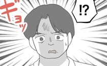 「ギョッ」3人目妊活開始、“女の子祈願”と言い妻が怪しい行動を→衝撃を受ける夫、さらに…