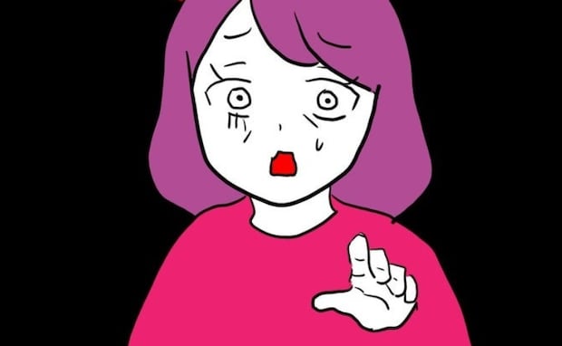 義母「少し間違えただけよ」嫁になりすまし孫を投稿し炎上→夫激怒で義母に下ったまさかの末路とは？