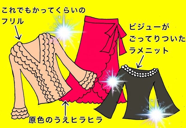 母の認知症介護日記／ワフウフ