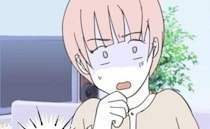 「なんで知ってるの？」夫が勝手に妻の体のこと義母に話をしていた！→夫に注意するとまさかの展開に！