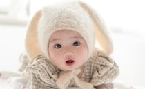 【日本の美しさ】 「季節感」がトレンド！名前のよみランキングでわかった「秋ネーム」の人気ぶり