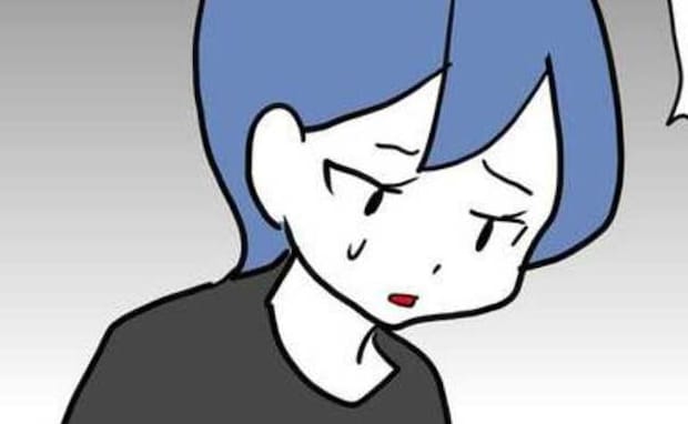 「当たり前と思っていたけど」ママ友とのトラブルの真相を知った夫がドン引き！自分の言動を振り返り…