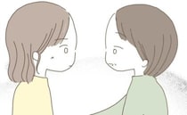「言ってくれなきゃわからないよ！」母が明かした真実に呆然…父の厳しい言葉に隠れた親心を知った娘は