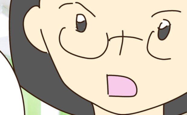 娘の髪を金髪にし園で問題に！夫と話し「悪いことした」妻反省→直後、妻「娘の髪はこのままで」なぜ？