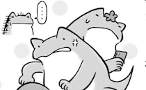 悩みも苦労も絶えない子育ての日々！それでも笑っていられる理由とは