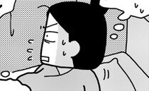 「想像以上で怖い！」明け方の病院、謎の叫び声が聞こえて心がザワザワして…不安が一気に加速した結果