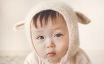 今っぽさ全開！男女に人気の「ジェンダーレスネーム」は季節感のある名前がトレンド！人気の名前は…