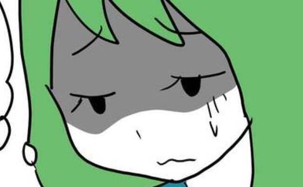 「こんなことになるなら…」最初は親切心で助けただけだったのに…！ママ友の非常識さに困惑した結果