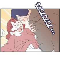 レス解消に必死な夫が、娘をよそに預けて無理やり…。夫としたくないと悩む妻に、友人は厳しい言葉を…