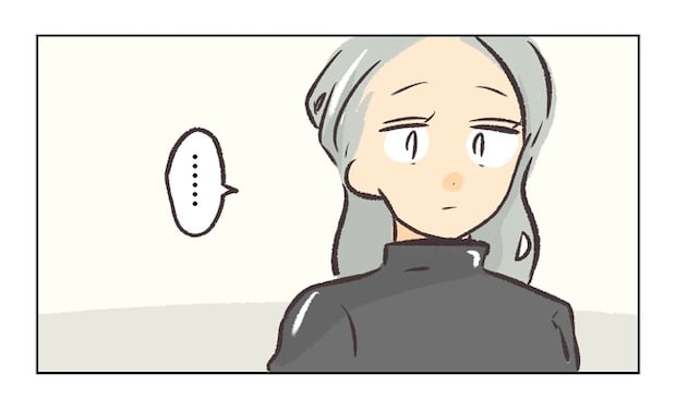 無視をする保護者18