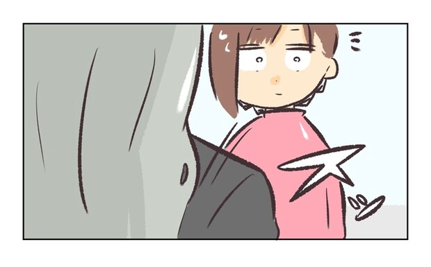 無視をする保護者28