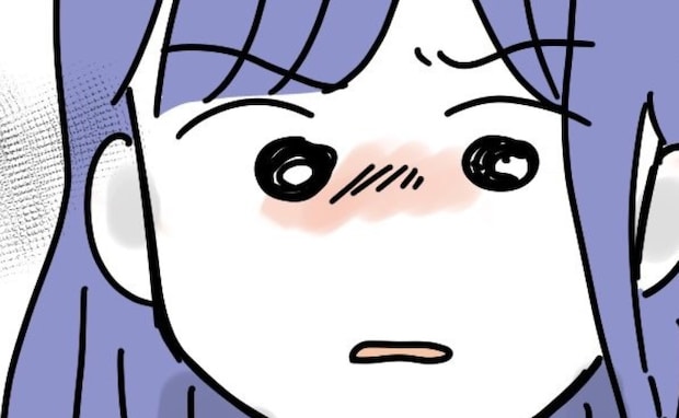 義姉「非常識ね」預かっていた子どもが喧嘩でケガ→義姉「あなたって…」妻に続けたひと言に耳を疑い…