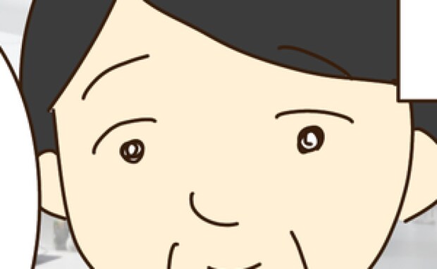 娘の髪を金髪にし園で問題になった母、保育園とママ友に謝罪後、職場に直訴！→まさかの決断と末路は？