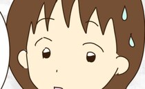 娘の髪を金髪にし園で問題に！夫と話し「悪いことした」妻反省→直後、妻「娘の髪はこのままで」なぜ？