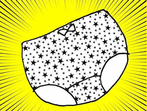 母の認知症介護日記／ワフウフ