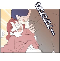 レス解消に必死な夫が、娘をよそに預けて無理やり…。夫としたくないと悩む妻に、友人は厳しい言葉を…